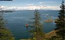 ./images/quadra/bluff/20200518/bluff20200518_144500M.jpg