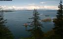 ./images/quadra/bluff/20200518/bluff20200518_144959M.jpg