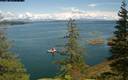 ./images/quadra/bluff/20200518/bluff20200518_145459M.jpg