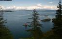 ./images/quadra/bluff/20200518/bluff20200518_150500M.jpg