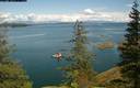 ./images/quadra/bluff/20200518/bluff20200518_151500M.jpg