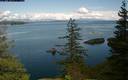 ./images/quadra/bluff/20200518/bluff20200518_152000M.jpg