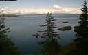 ./images/quadra/bluff/20200518/bluff20200518_152500M.jpg