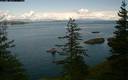 ./images/quadra/bluff/20200518/bluff20200518_153500M.jpg