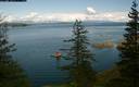 ./images/quadra/bluff/20200518/bluff20200518_154000M.jpg