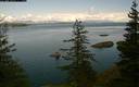 ./images/quadra/bluff/20200518/bluff20200518_154500M.jpg