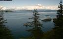 ./images/quadra/bluff/20200518/bluff20200518_155000M.jpg