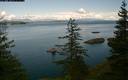 ./images/quadra/bluff/20200518/bluff20200518_155459M.jpg