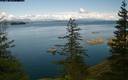 ./images/quadra/bluff/20200518/bluff20200518_160000M.jpg