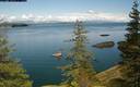 ./images/quadra/bluff/20200518/bluff20200518_160500M.jpg