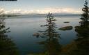 ./images/quadra/bluff/20200518/bluff20200518_161000M.jpg