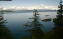 ./images/quadra/bluff/20200518/bluff20200518_161500M.jpg