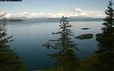 ./images/quadra/bluff/20200518/bluff20200518_161959M.jpg