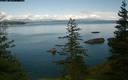 ./images/quadra/bluff/20200518/bluff20200518_162500M.jpg