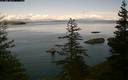 ./images/quadra/bluff/20200518/bluff20200518_163500M.jpg