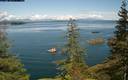 ./images/quadra/bluff/20200518/bluff20200518_164000M.jpg