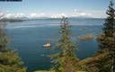 ./images/quadra/bluff/20200518/bluff20200518_164500M.jpg