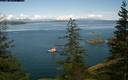 ./images/quadra/bluff/20200518/bluff20200518_165000M.jpg