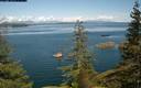 ./images/quadra/bluff/20200518/bluff20200518_165459M.jpg