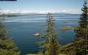 ./images/quadra/bluff/20200518/bluff20200518_170500M.jpg