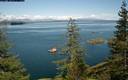 ./images/quadra/bluff/20200518/bluff20200518_171000M.jpg