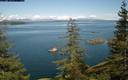 ./images/quadra/bluff/20200518/bluff20200518_171500M.jpg