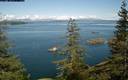 ./images/quadra/bluff/20200518/bluff20200518_172000M.jpg