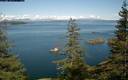 ./images/quadra/bluff/20200518/bluff20200518_172500M.jpg