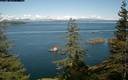 ./images/quadra/bluff/20200518/bluff20200518_173500M.jpg