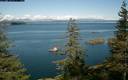./images/quadra/bluff/20200518/bluff20200518_174000M.jpg