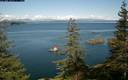 ./images/quadra/bluff/20200518/bluff20200518_174500M.jpg
