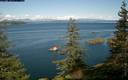 ./images/quadra/bluff/20200518/bluff20200518_175000M.jpg