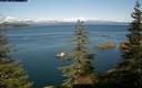 ./images/quadra/bluff/20200518/bluff20200518_175500M.jpg