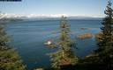 ./images/quadra/bluff/20200518/bluff20200518_180000M.jpg