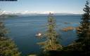 ./images/quadra/bluff/20200518/bluff20200518_180500M.jpg