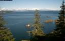 ./images/quadra/bluff/20200518/bluff20200518_181000M.jpg