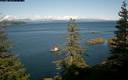 ./images/quadra/bluff/20200518/bluff20200518_181459M.jpg