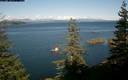 ./images/quadra/bluff/20200518/bluff20200518_182000M.jpg