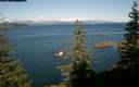 ./images/quadra/bluff/20200518/bluff20200518_182500M.jpg