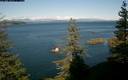 ./images/quadra/bluff/20200518/bluff20200518_183500M.jpg
