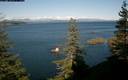 ./images/quadra/bluff/20200518/bluff20200518_184000M.jpg