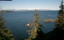 ./images/quadra/bluff/20200518/bluff20200518_184500M.jpg