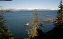 ./images/quadra/bluff/20200518/bluff20200518_185000M.jpg