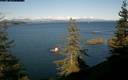 ./images/quadra/bluff/20200518/bluff20200518_185459M.jpg