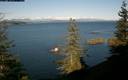 ./images/quadra/bluff/20200518/bluff20200518_185959M.jpg