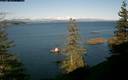./images/quadra/bluff/20200518/bluff20200518_190500M.jpg