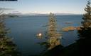 ./images/quadra/bluff/20200518/bluff20200518_191500M.jpg
