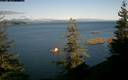 ./images/quadra/bluff/20200518/bluff20200518_192000M.jpg