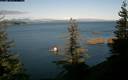 ./images/quadra/bluff/20200518/bluff20200518_192500M.jpg