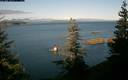 ./images/quadra/bluff/20200518/bluff20200518_192959M.jpg